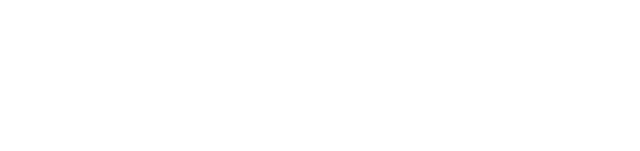 Fakhry General Contracting